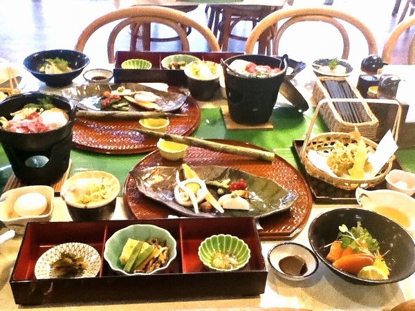写真4