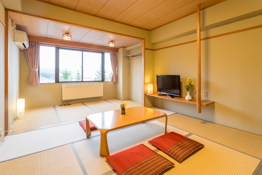 栂池高原 エスポワール みさわ 格安予約 宿泊プラン料金比較 トラベルコ