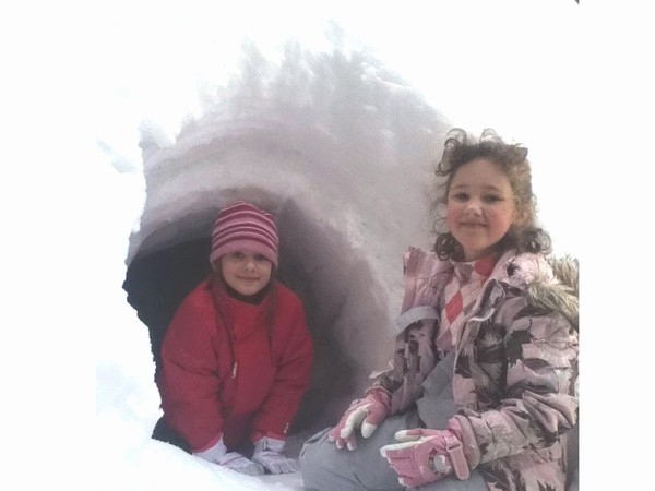 Plan with breakfast (no dinner)