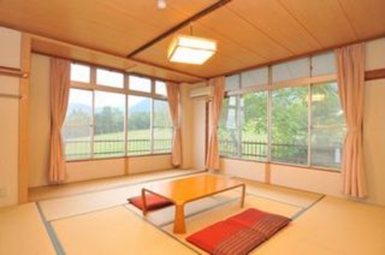 栂池高原 エスポワール みさわ 写真 動画 楽天トラベル 栂池高原 エスポワール みさわ 写真 動画 楽天トラベル