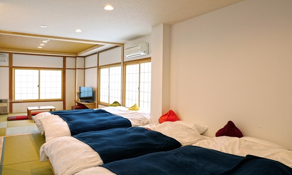 栂池高原 エスポワール みさわ 宿泊予約 楽天トラベル 栂池高原 エスポワール みさわ 宿泊予約 楽天トラベル