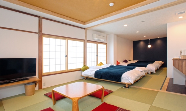 栂池高原 エスポワール みさわ 宿泊予約 楽天トラベル 栂池高原 エスポワール みさわ 宿泊予約 楽天トラベル