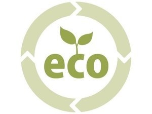 【Eco×連泊】ビジネス＆観光拠点に▽みなとみらい至近の好立地ホテルでお気軽STAY／素泊まり