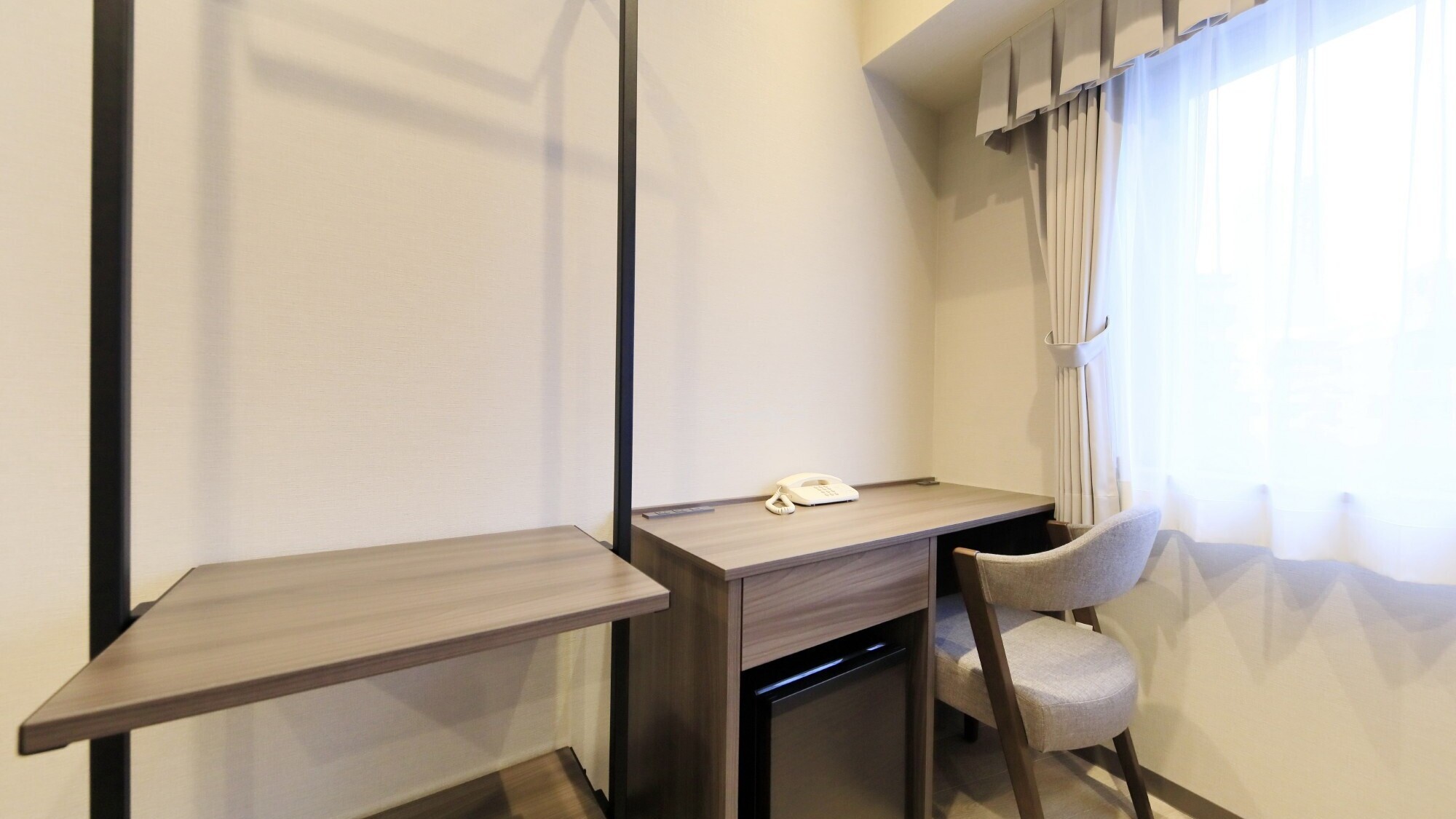 スタンダードツイン