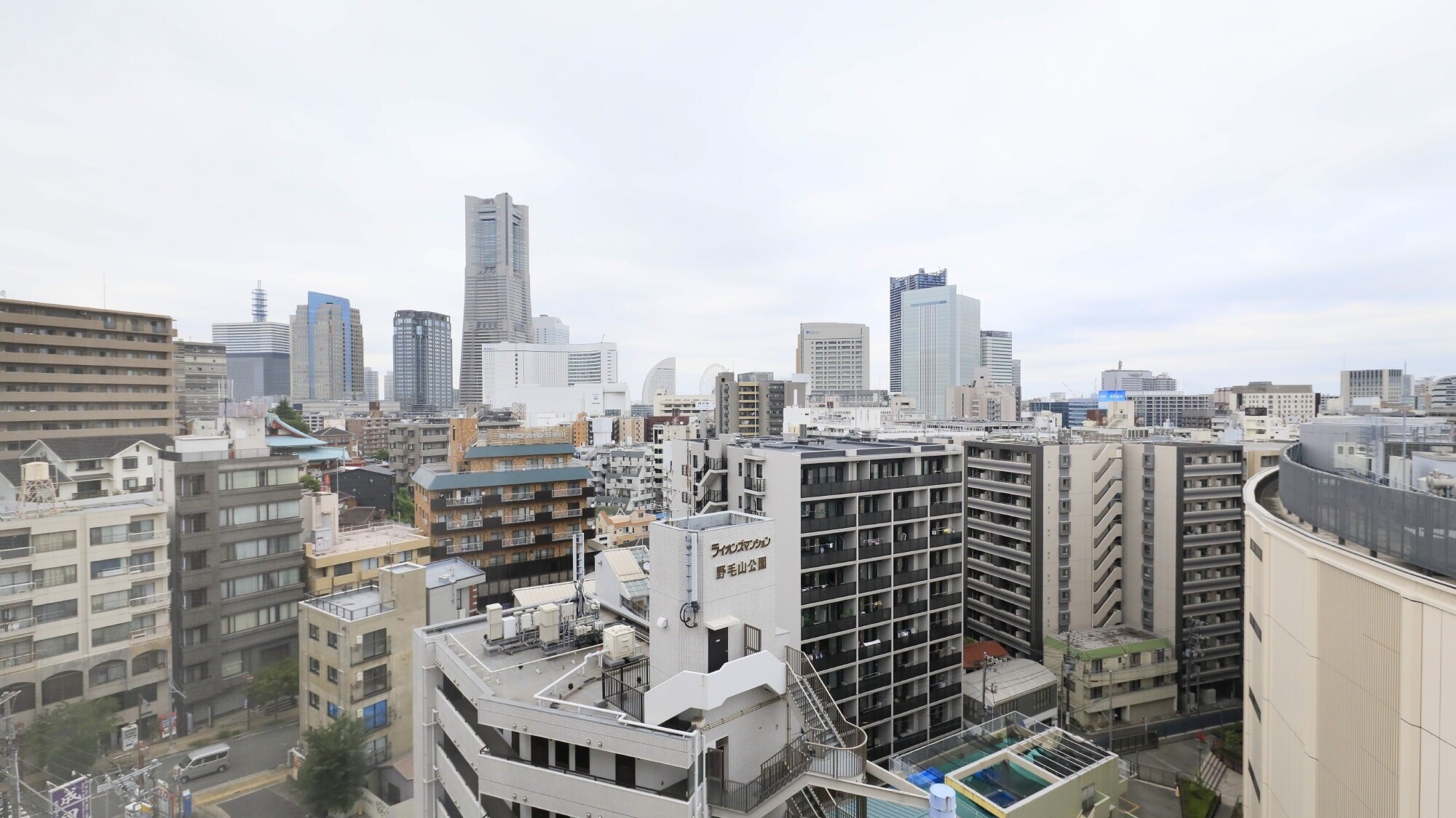 スタンダードツイン