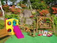 写真4