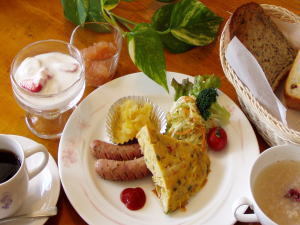 写真3