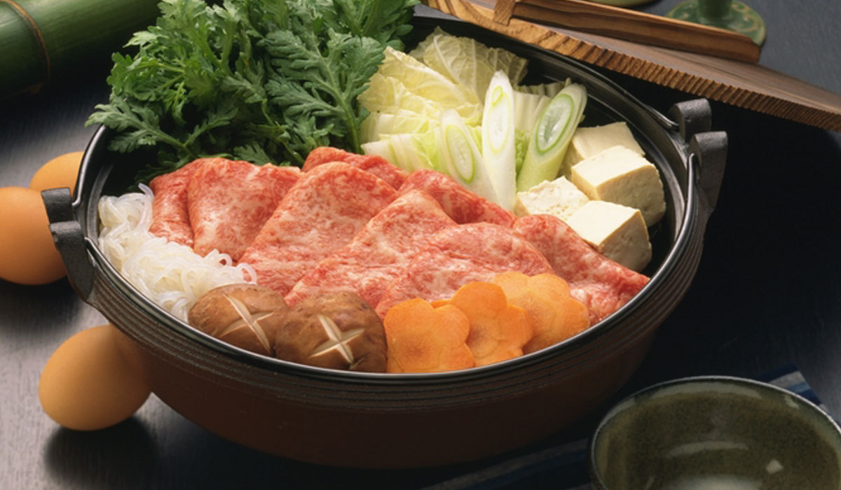 広々な和洋室　基本／五感で味わう季節の炭火懐石料理（A５和牛や川魚串焼き）2種の貸切露天（2階客室）