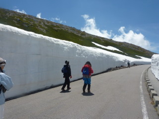 ペンション ポエティカル 宿泊予約 楽天トラベル ペンション ポエティカル 宿泊予約 楽天トラベル