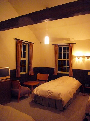 ペンション ポエティカル 宿泊予約 楽天トラベル ペンション ポエティカル 宿泊予約 楽天トラベル