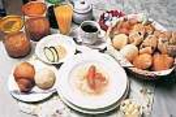 ペンション ポエティカル 宿泊予約 楽天トラベル ペンション ポエティカル 宿泊予約 楽天トラベル