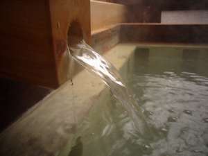 ペンション ポエティカル 宿泊予約 楽天トラベル ペンション ポエティカル 宿泊予約 楽天トラベル