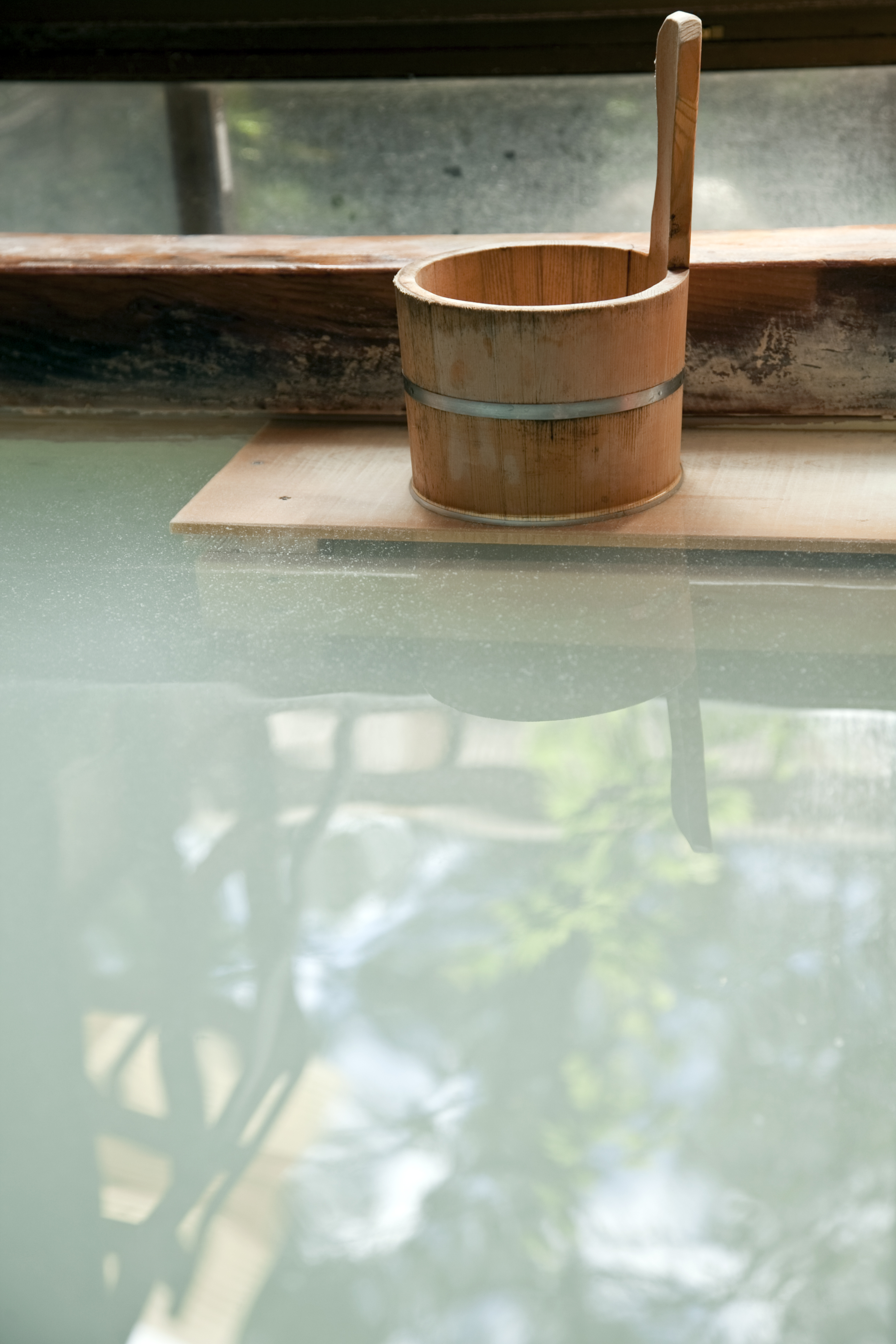 ペンション ポエティカル 宿泊予約 楽天トラベル ペンション ポエティカル 宿泊予約 楽天トラベル