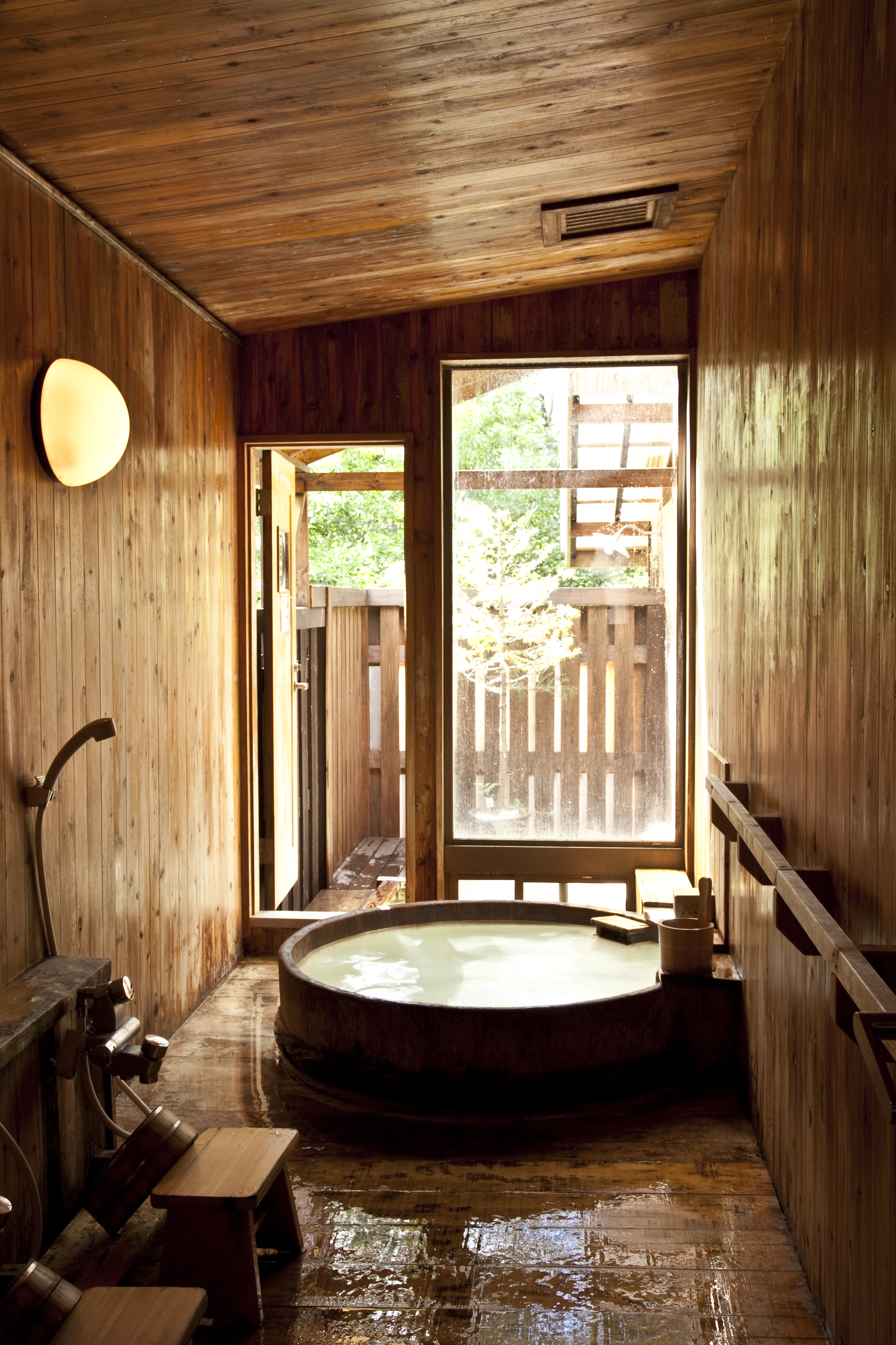 ペンション ポエティカル 宿泊予約 楽天トラベル ペンション ポエティカル 宿泊予約 楽天トラベル