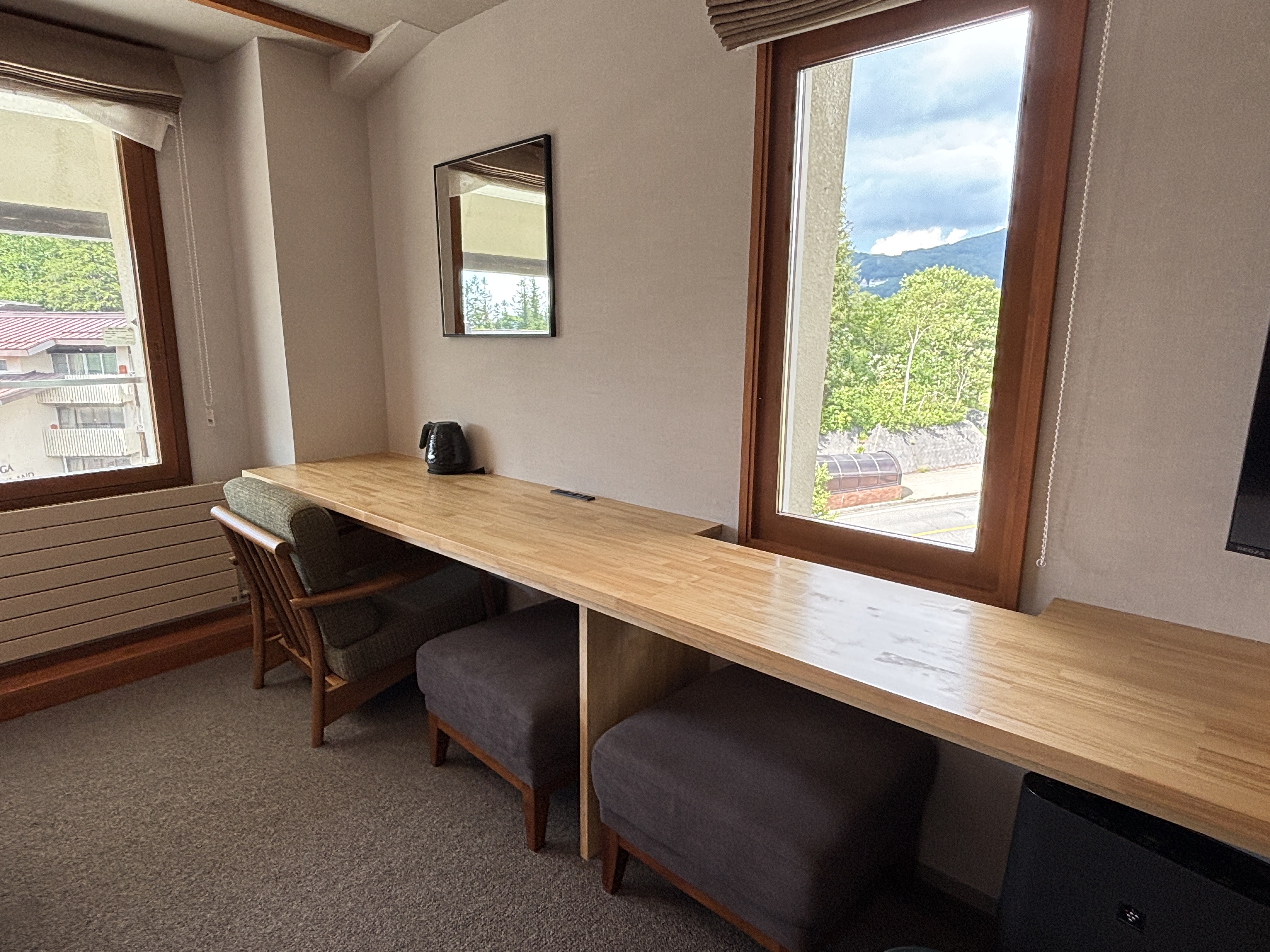 キングスタンダード