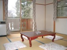 朝もゆっくり素泊りプラン