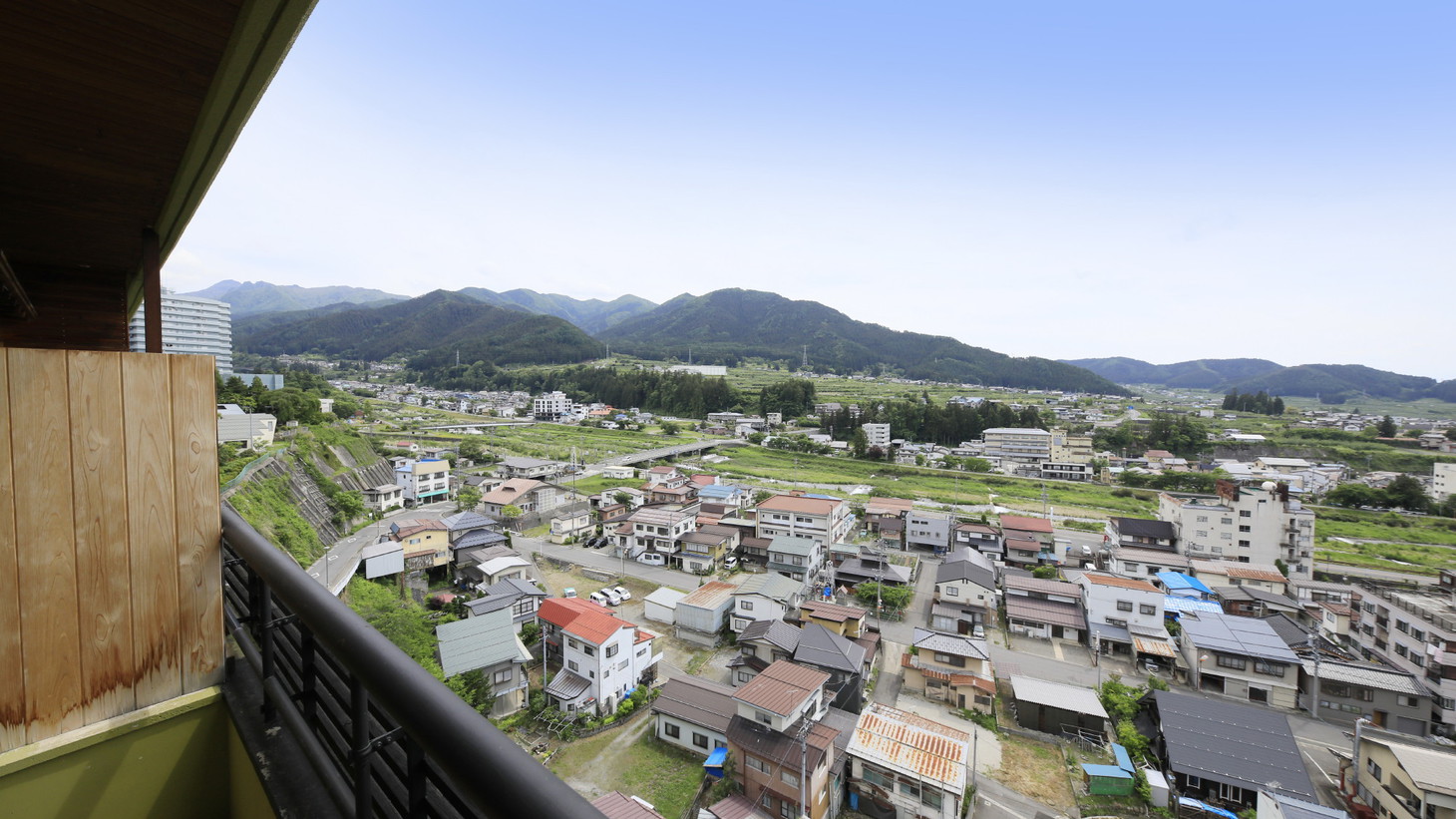 【露天風呂付客室】信州プレミアム牛ステーキ会席｜源泉かけ流し温泉を客室で楽しむ【2食付】