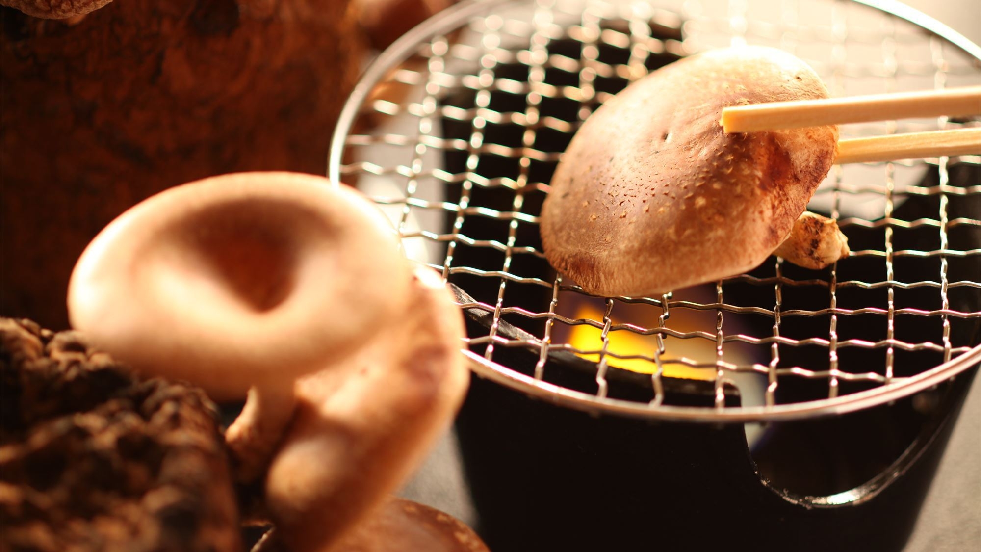 【スタンダード】天然かけ流し100％温泉と和会席を満喫【2食付】