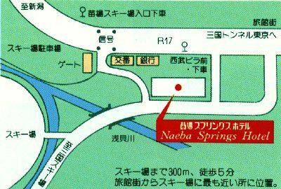 苗場スプリングスホテル 宿泊予約 楽天トラベル 苗場スプリングスホテル 宿泊予約 楽天トラベル