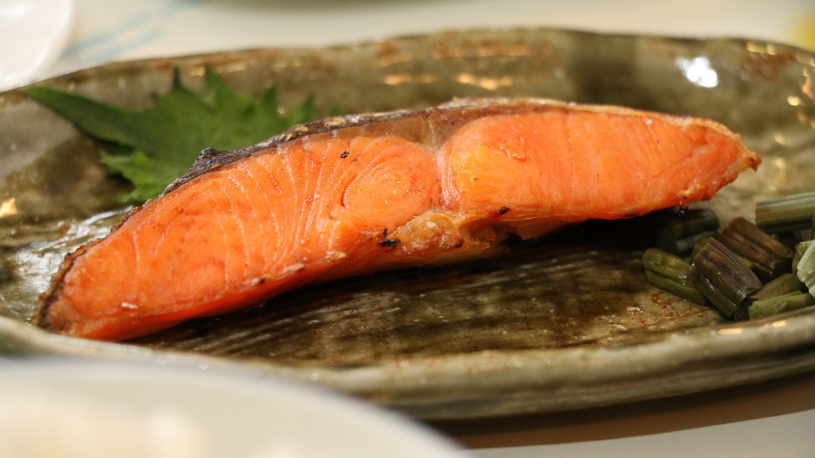 【1泊朝食付】チェックイン21時ＯＫ！！のんびり野沢温泉満喫プラン