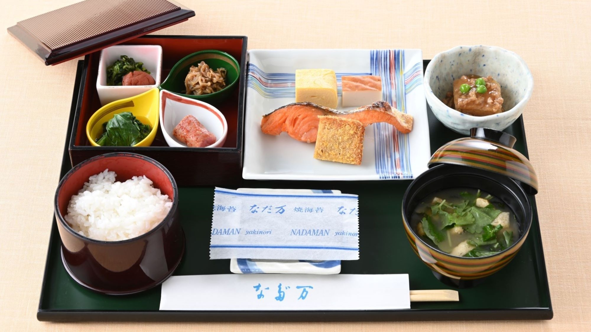 【LUXDAYSセール】おだやかな瀬戸内海を臨むリゾートステイ＜朝食付き＞