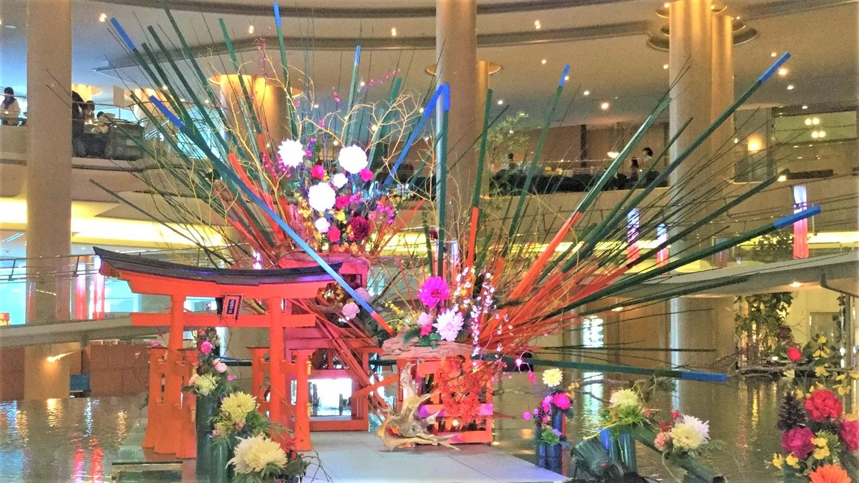 【1月1日】お正月プラン　素泊まりステイ