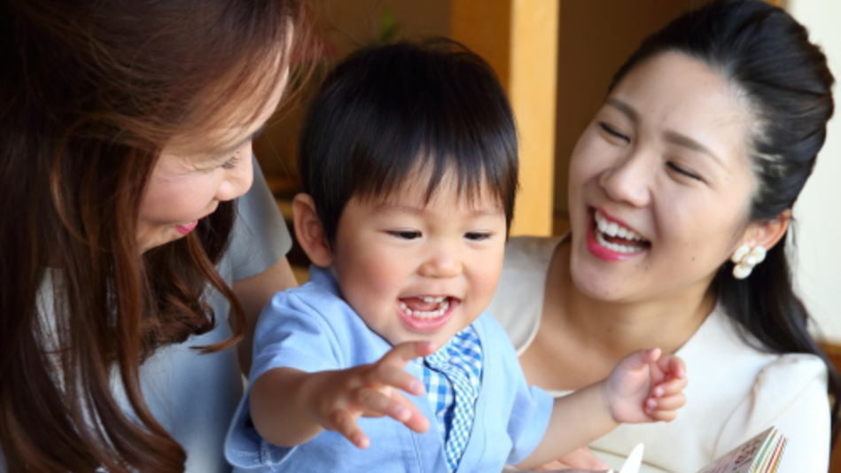 【お子様料金がおトク／夕部屋食】「家族de季節のお値打ち会席料理と天然温泉」お休みは家族で若水へ♪