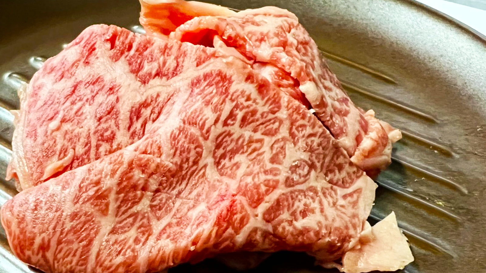 【平日限定◆お値打ち14，800円】鯛舟盛りに鮑造り・和牛石焼きも！海の味覚満喫会席
