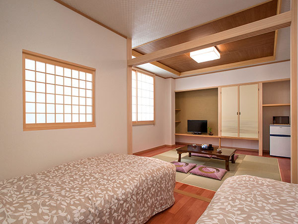 ห้องพักปรับปรุงใหม่01