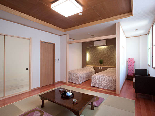 ห้องพักปรับปรุงใหม่02