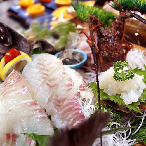 あわびと伊勢エビのお宿 たまや 格安予約 宿泊プラン料金比較 トラベルコ