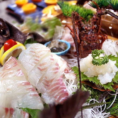 あわびと伊勢エビのお宿 たまや 格安予約 宿泊プラン料金比較 トラベルコ あわびと伊勢エビのお宿 たまや 格安予約 宿泊プラン料金比較 トラベルコ