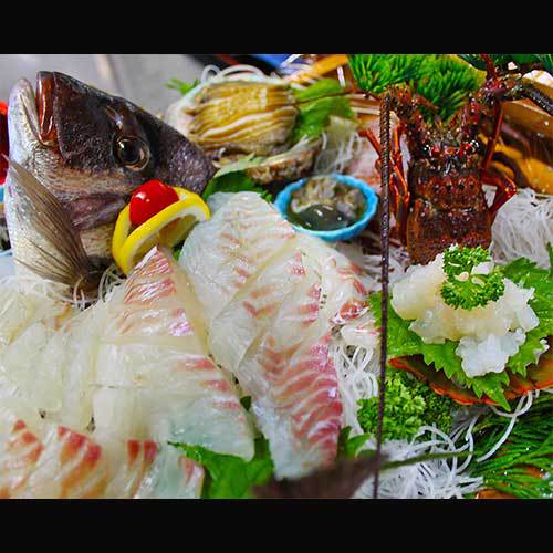 あわびと伊勢エビのお宿 たまや 格安予約 宿泊プラン料金比較 トラベルコ