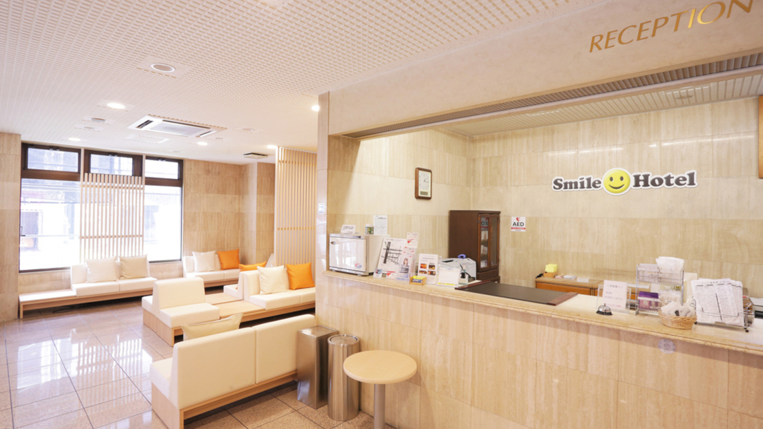 【チェーンホテル特集】巣鴨駅徒歩２分　スタンダードプラン！