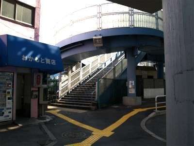 ビジネスホテル サンパレス＜東京都＞ - 写真 53
