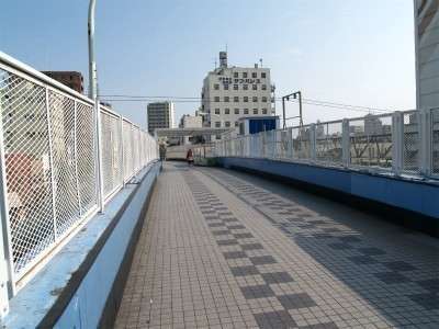 ビジネスホテル サンパレス＜東京都＞ - 写真 51