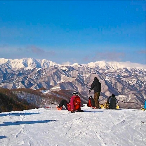 当日限定　１泊夕食無し、朝食付プラン☆到着２２時までOK!!ゆっくり休んで朝イチから遊べ！