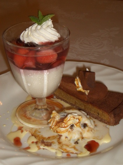 Dessert 03
