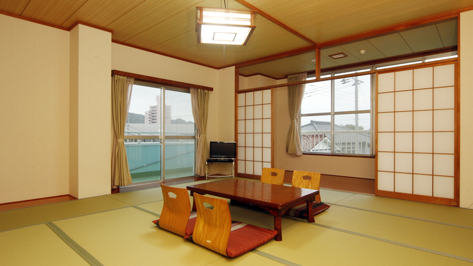 写真5