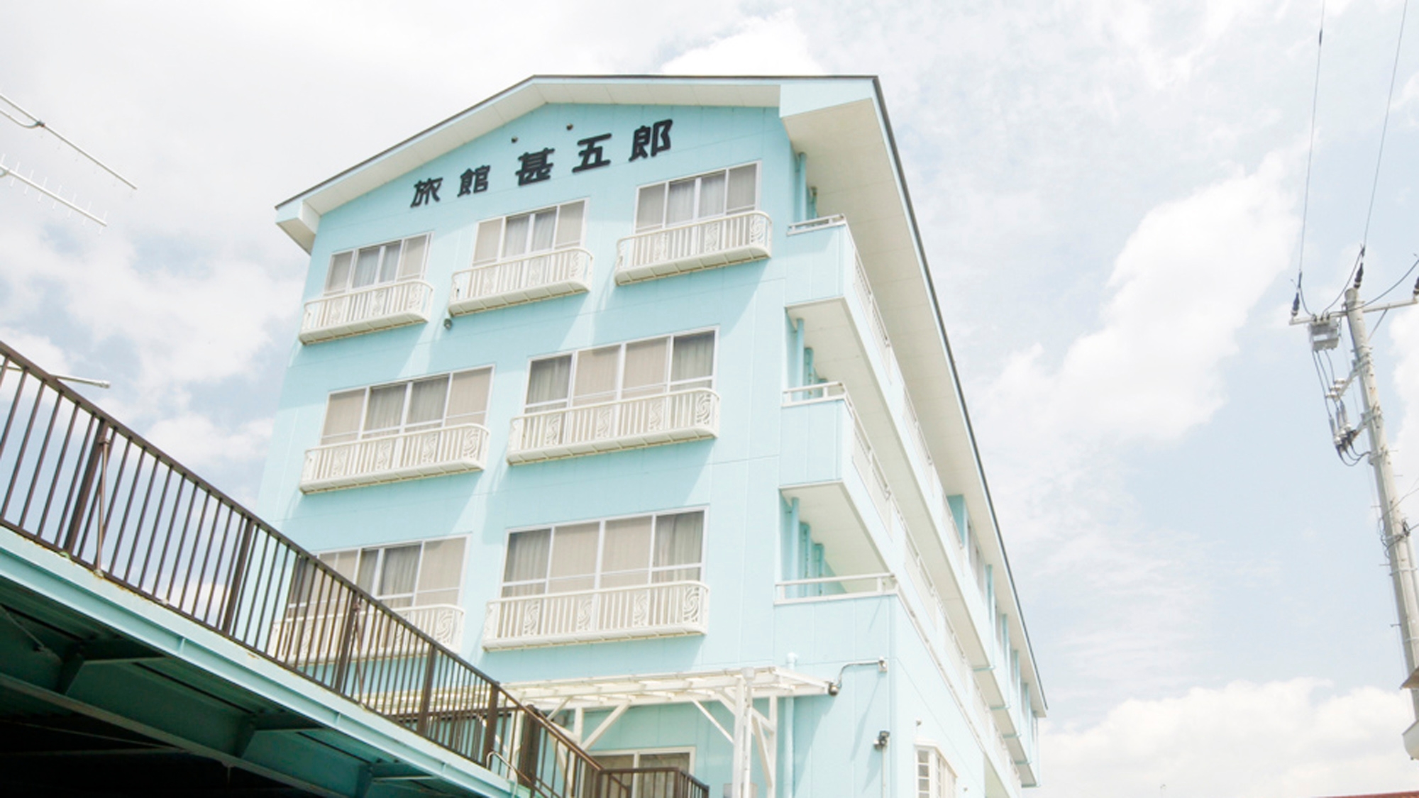 南房総の格安ホテル 旅館 宿泊予約 千葉県 楽天トラベル 南房総の格安ホテル 旅館 宿泊予約 千葉県 楽天トラベル