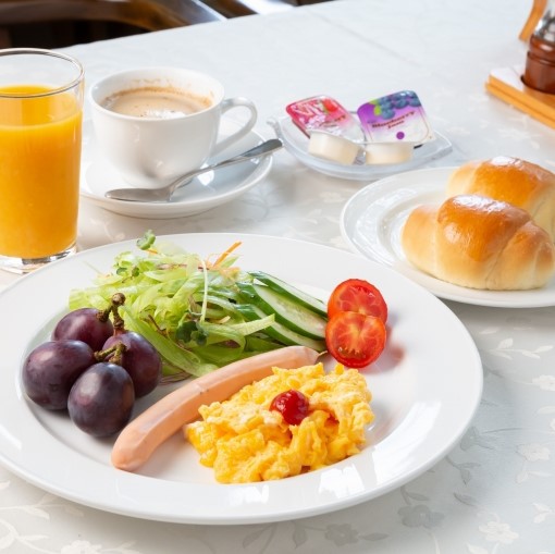 ■1泊夕食付きプラン■早めの出発で登山や朝寝坊に♪ ※朝食なし〜