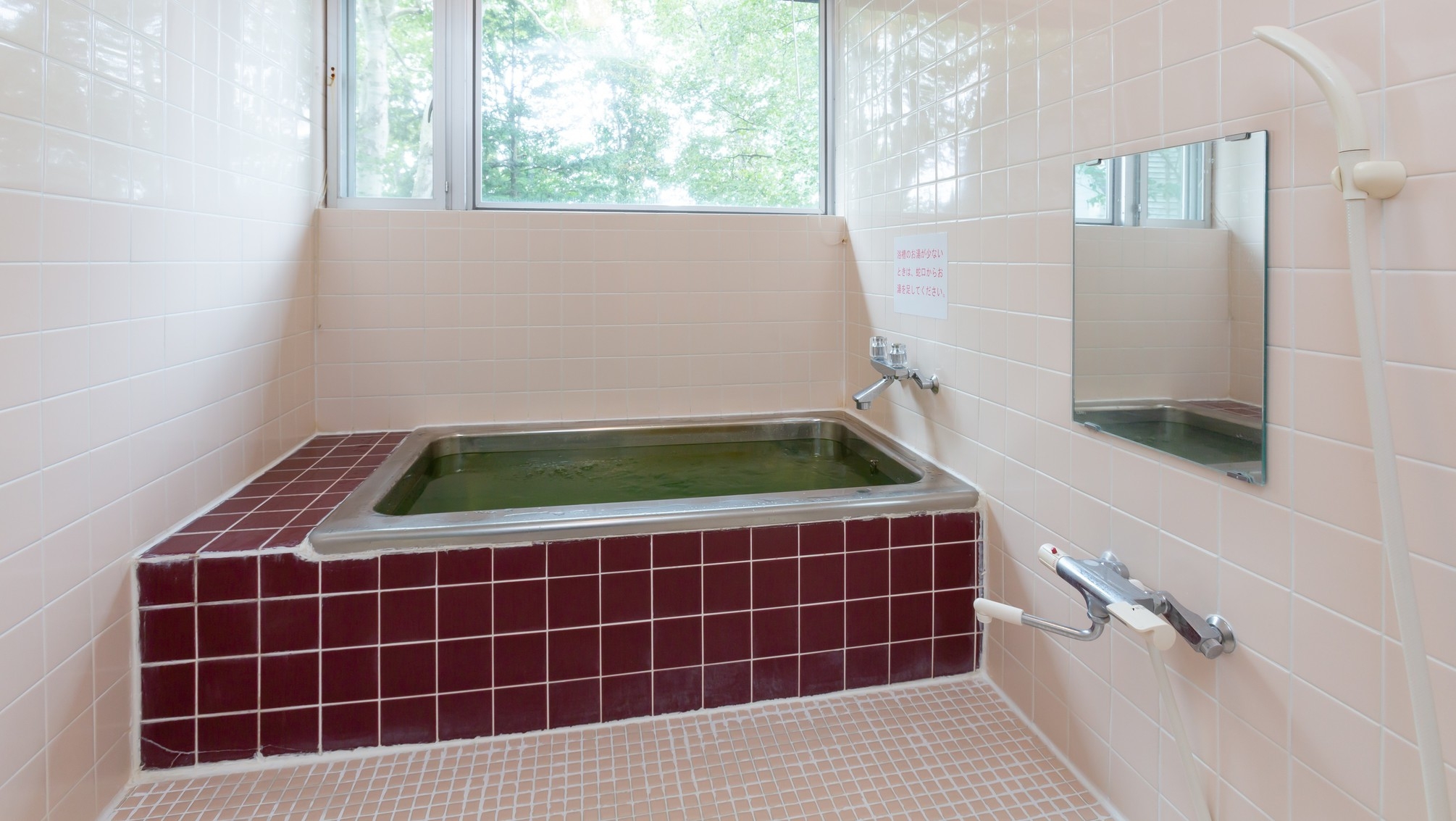 【平日限定】■たんばらリフト券付■１泊２食付プラン！ゲレンデまで徒歩1分♪