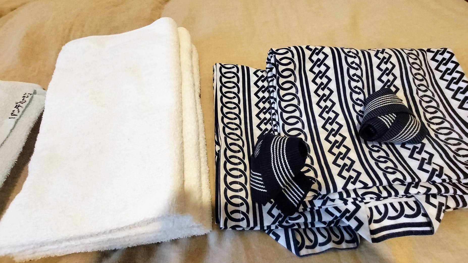 【スキー・スノボ】■１泊２食基本プラン■洋風フルコースで大満足♪