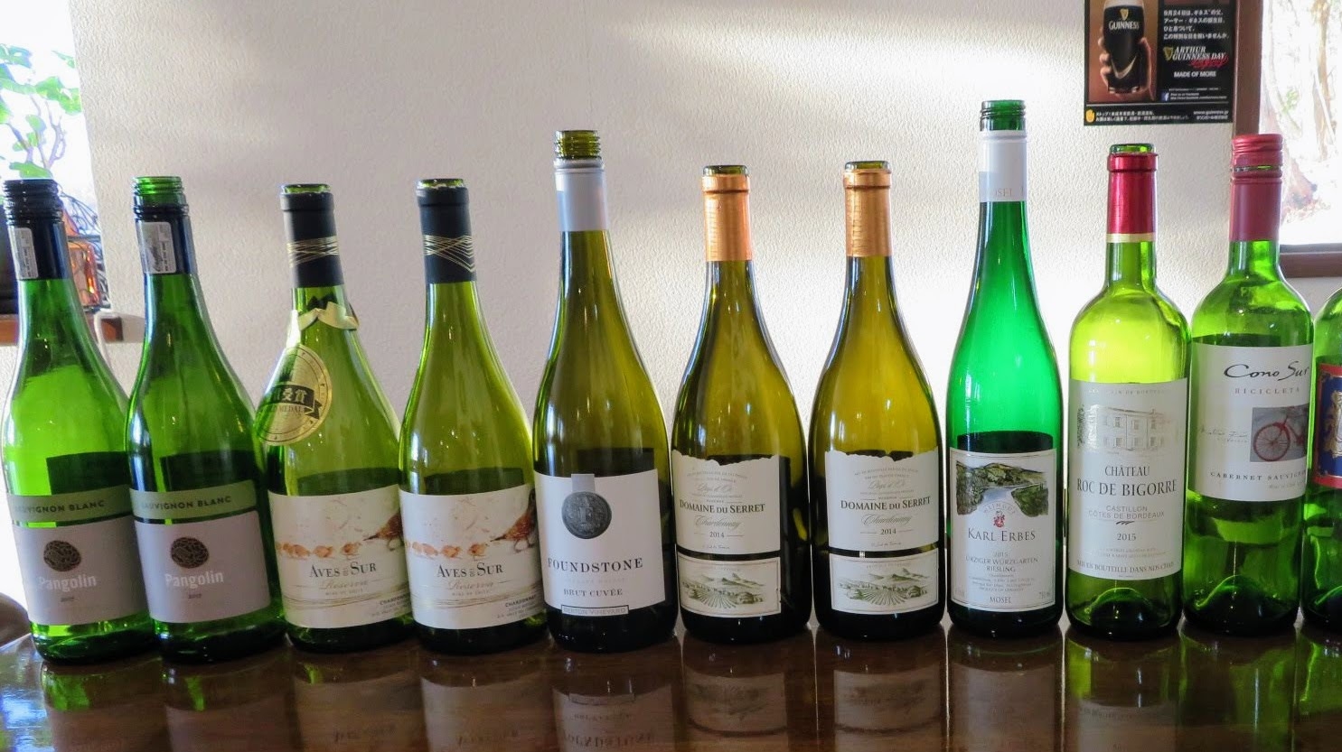 オーナー厳選！とっておきのワインと本格チーズを楽しむグルメプラン〜