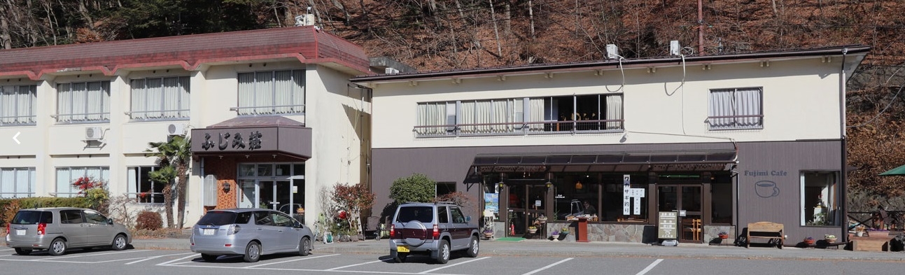 楽天トラベル 山の神千本桜 周辺のホテル 旅館 楽天トラベル 山の神千本桜 周辺のホテル 旅館