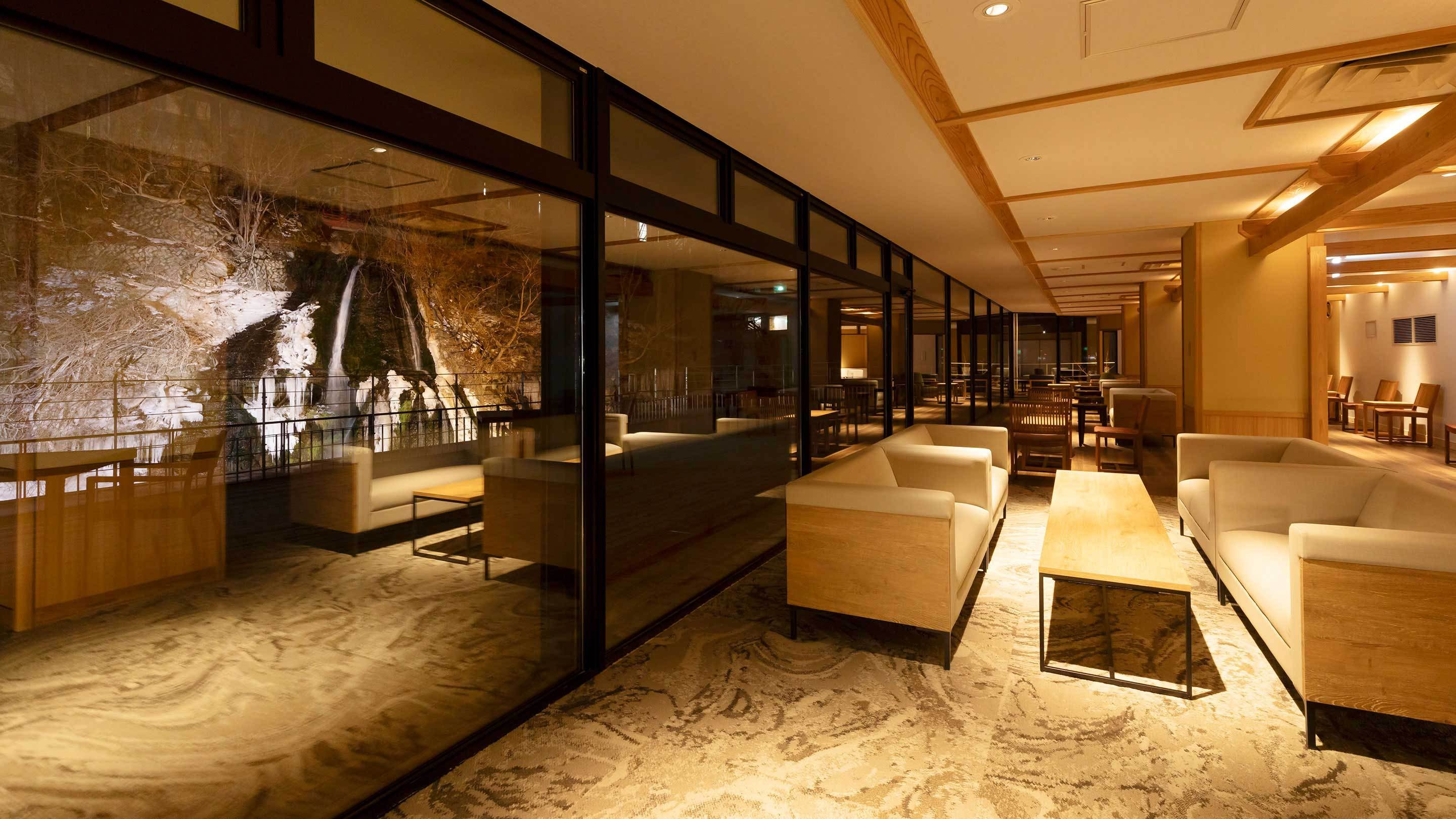 【素泊まり】遅めのチェックインOK！お食事なしのシンプルプラン