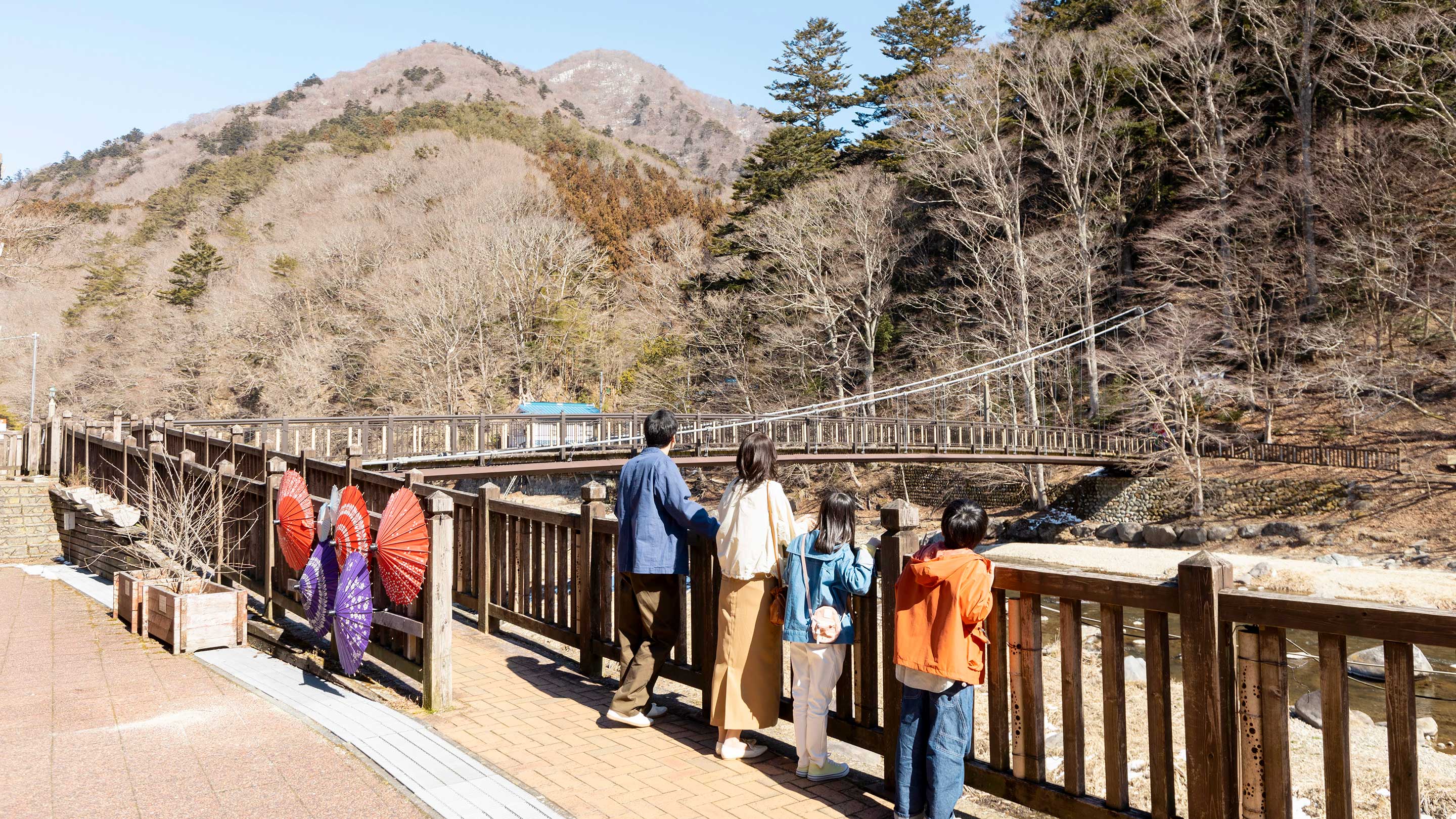 塩原もの語り館