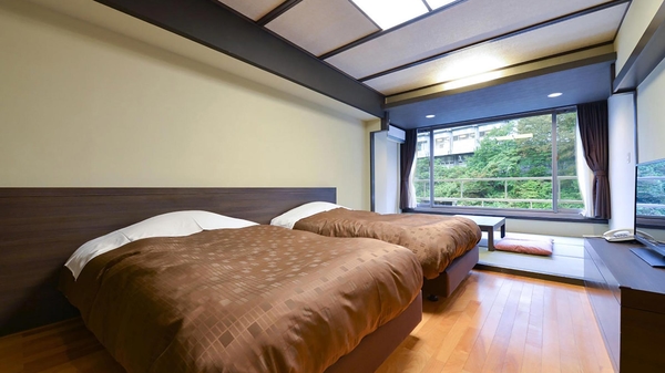 大江戸温泉物語 那須塩原温泉 ホテルニュー塩原 写真 動画 楽天トラベル 大江戸温泉物語 那須塩原温泉 ホテルニュー塩原 写真 動画 楽天トラベル