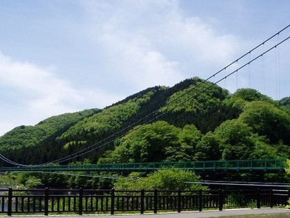 写真5