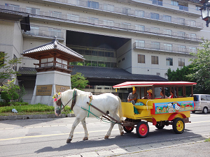 写真7